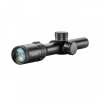 Luneta celownicza Hawke Frontier 30 1-6x24 IR Tactical Dot 6x